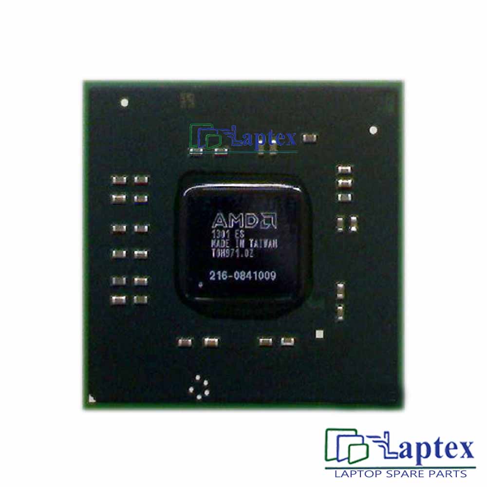 AMD 216-0841009 IC